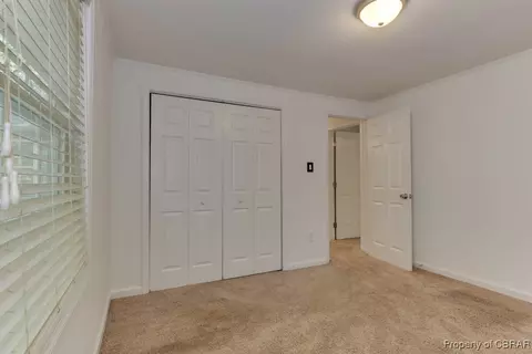 8729 Marlfield Rd, Gloucester, VA 23061 photo 21