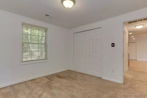 8729 Marlfield Rd, Gloucester, VA 23061 photo 20
