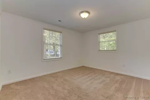 8729 Marlfield Rd, Gloucester, VA 23061 photo 24