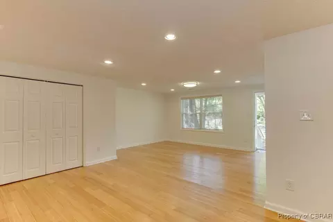 8729 Marlfield Rd, Gloucester, VA 23061 photo 18