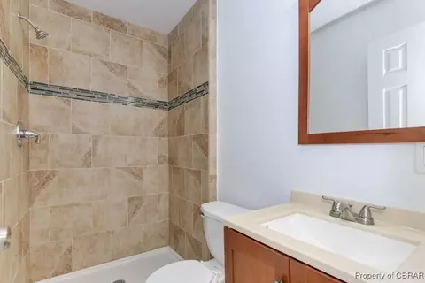 8729 Marlfield Rd, Gloucester, VA 23061 photo 27