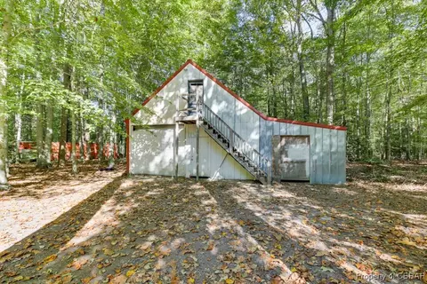 8729 Marlfield Rd, Gloucester, VA 23061 photo 31