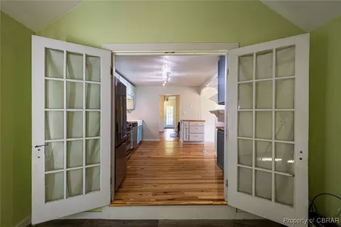 689 Ocran Rd, White Stone, VA 22578 photo 19
