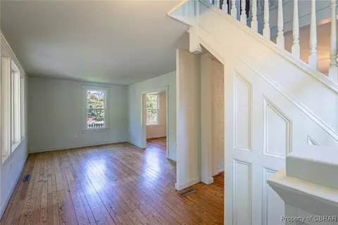 689 Ocran Rd, White Stone, VA 22578 photo 7