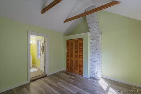 689 Ocran Rd, White Stone, VA 22578 photo 20