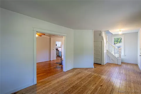 689 Ocran Rd, White Stone, VA 22578 photo 8