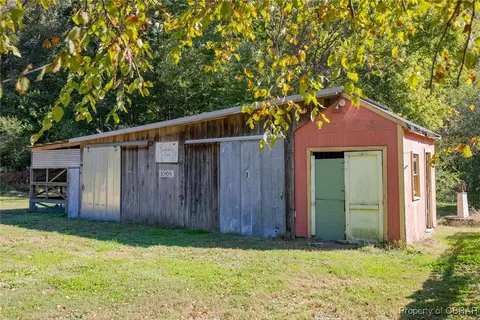689 Ocran Rd, White Stone, VA 22578 photo 35