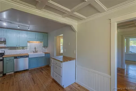 689 Ocran Rd, White Stone, VA 22578 photo 15