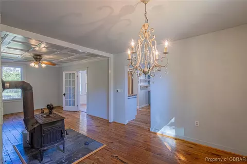 689 Ocran Rd, White Stone, VA 22578 photo 12