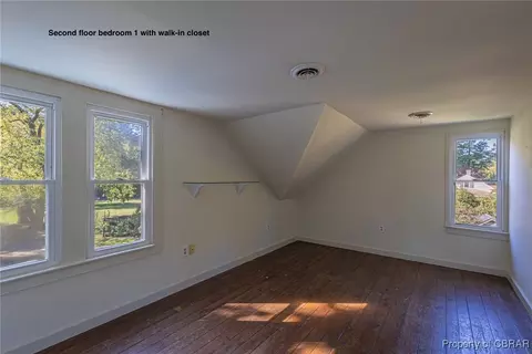 689 Ocran Rd, White Stone, VA 22578 photo 22