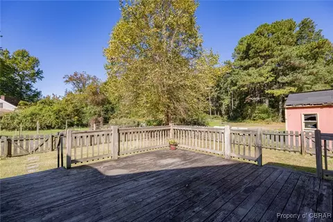 689 Ocran Rd, White Stone, VA 22578 photo 31