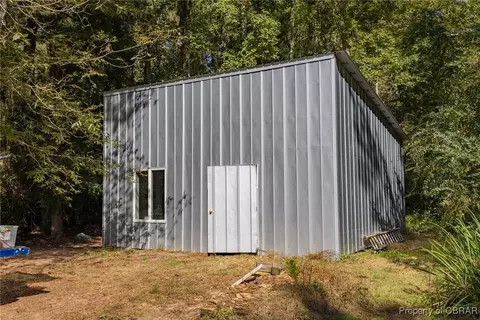 689 Ocran Rd, White Stone, VA 22578 photo 34