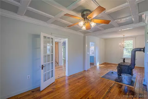 689 Ocran Rd, White Stone, VA 22578 photo 11