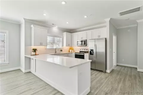 7416 Sinclair Way #A, Gloucester, VA 23061 photo 11
