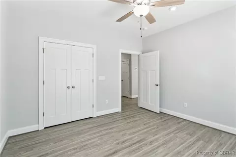 7416 Sinclair Way #A, Gloucester, VA 23061 photo 26