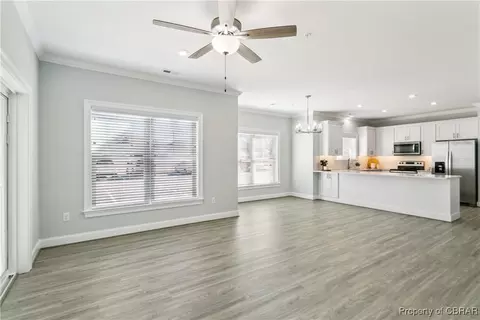 7416 Sinclair Way #A, Gloucester, VA 23061 photo 17