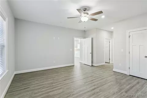 7416 Sinclair Way #A, Gloucester, VA 23061 photo 20