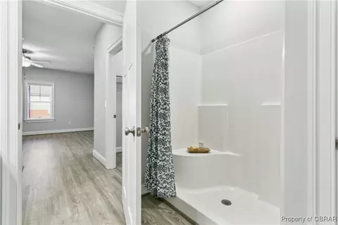 7416 Sinclair Way #A, Gloucester, VA 23061 photo 24
