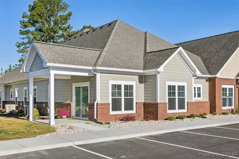7416 Sinclair Way #A, Gloucester, VA 23061