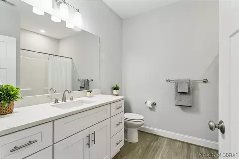 7416 Sinclair Way #A, Gloucester, VA 23061 photo 27