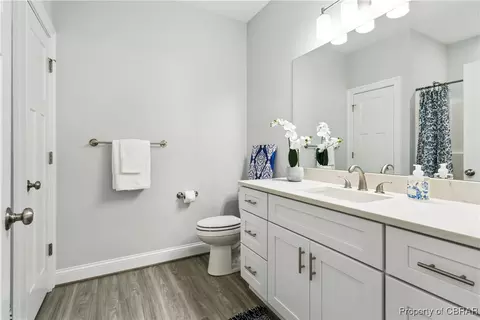 7416 Sinclair Way #A, Gloucester, VA 23061 photo 23