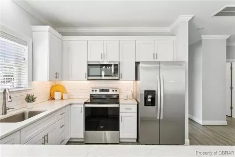 7416 Sinclair Way #A, Gloucester, VA 23061 photo 8
