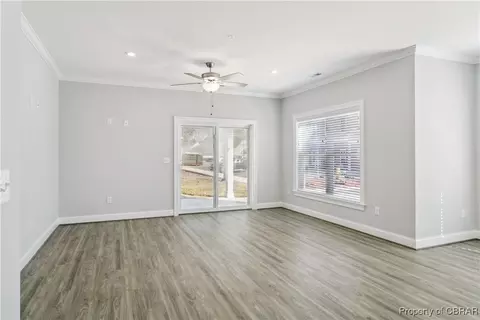 7416 Sinclair Way #A, Gloucester, VA 23061 photo 18
