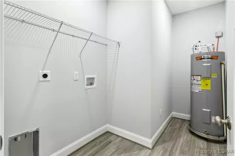 7416 Sinclair Way #A, Gloucester, VA 23061 photo 29
