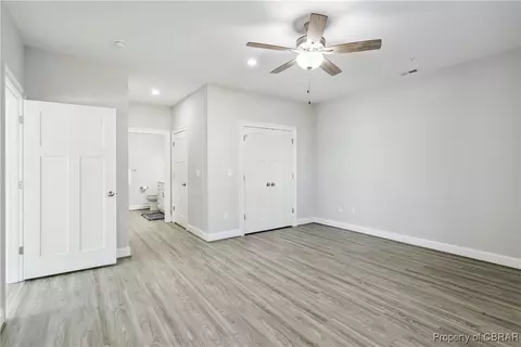 7416 Sinclair Way #A, Gloucester, VA 23061 photo 21