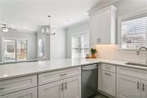 7416 Sinclair Way #A, Gloucester, VA 23061 photo 14