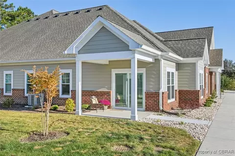 7416 Sinclair Way #A, Gloucester, VA 23061 photo 30