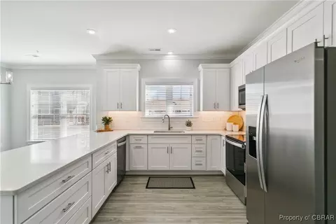 7416 Sinclair Way #A, Gloucester, VA 23061 photo 6
