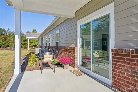 7416 Sinclair Way #A, Gloucester, VA 23061 photo 3