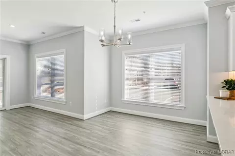 7416 Sinclair Way #A, Gloucester, VA 23061 photo 16