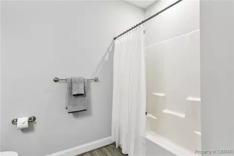 7416 Sinclair Way #A, Gloucester, VA 23061 photo 28