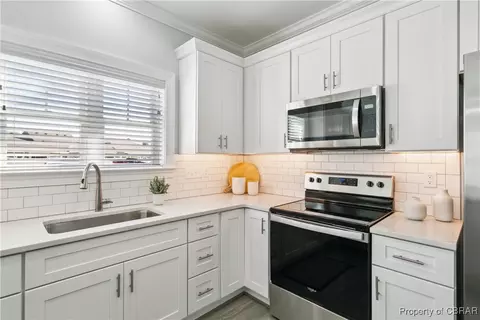 7416 Sinclair Way #A, Gloucester, VA 23061 photo 7