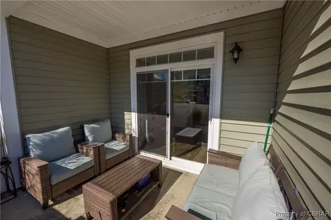 905 Celia Ct, Hampton, VA 23666 photo 24