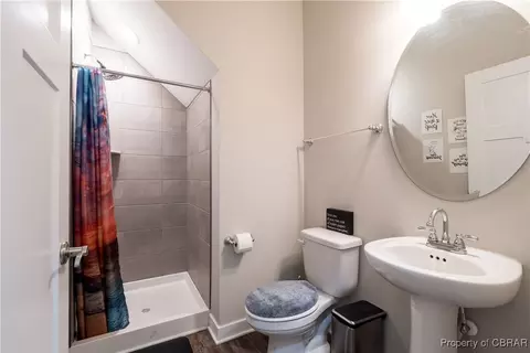905 Celia Ct, Hampton, VA 23666 photo 10