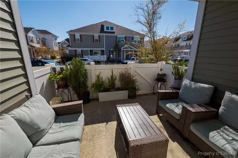 905 Celia Ct, Hampton, VA 23666 photo 23