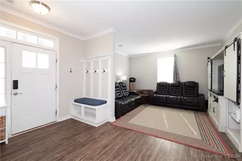 905 Celia Ct, Hampton, VA 23666 photo 2
