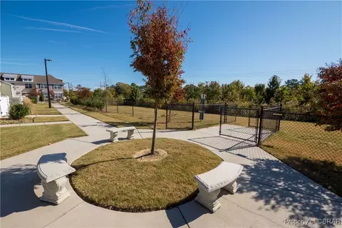 905 Celia Ct, Hampton, VA 23666 photo 37