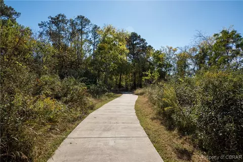 905 Celia Ct, Hampton, VA 23666 photo 40