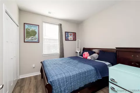 905 Celia Ct, Hampton, VA 23666 photo 18