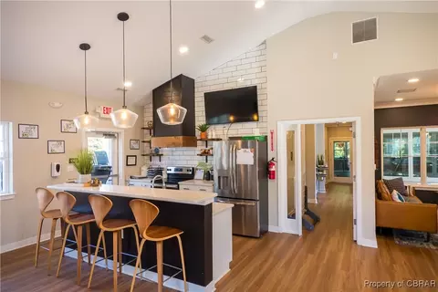 905 Celia Ct, Hampton, VA 23666 photo 30