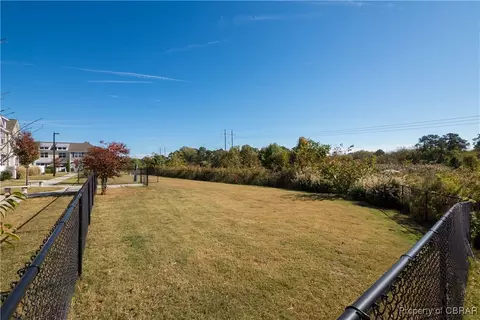 905 Celia Ct, Hampton, VA 23666 photo 36
