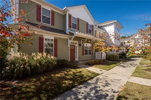 905 Celia Ct, Hampton, VA 23666
