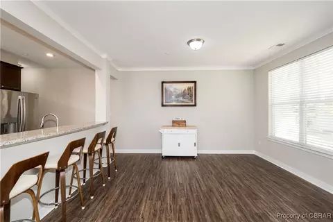 905 Celia Ct, Hampton, VA 23666 photo 4
