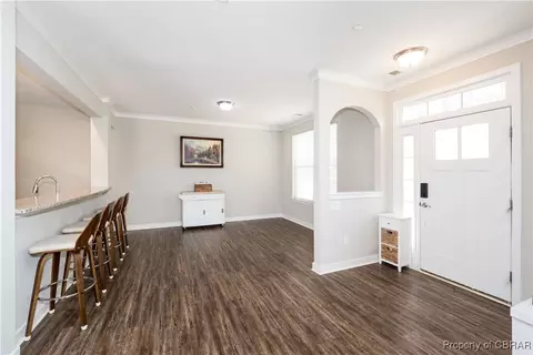 905 Celia Ct, Hampton, VA 23666 photo 6