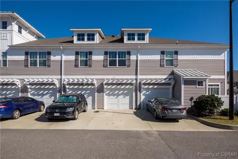 905 Celia Ct, Hampton, VA 23666 photo 26