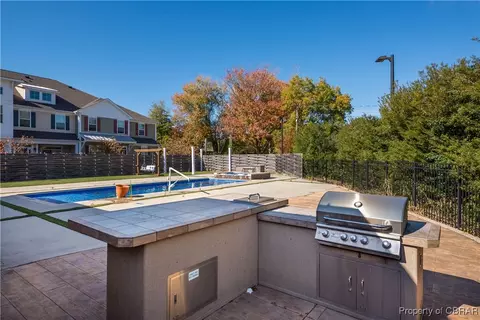 905 Celia Ct, Hampton, VA 23666 photo 34